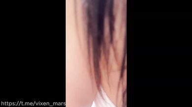 Massage turns nasty as client lets me take control