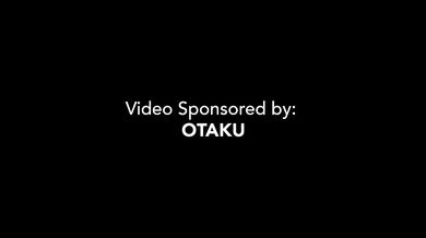 Rukia wrecked by Äs Nödt bleach hentai big ass milf