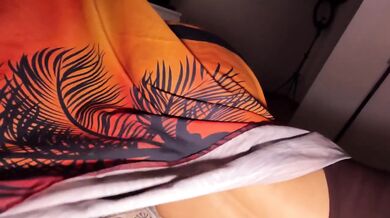 Wrong room fucked my sis-in-law while wife showered rough cumshot