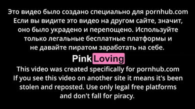 pinkloving game complete the tasks win prize anal footjob pussy blowjob