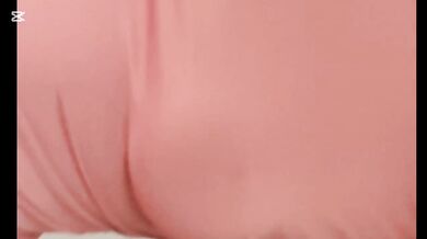College classmate destroyed by rough big ass anal action