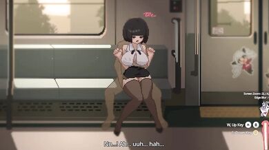 Milf stepson train destroys tight virgin ass in hard missionary creampie