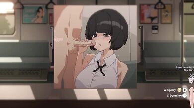 Milf stepson train destroys tight virgin ass in hard missionary creampie