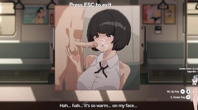 Milf stepson train destroys tight virgin ass in hard missionary creampie