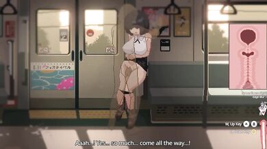 Milf stepson train destroys tight virgin ass in hard missionary creampie