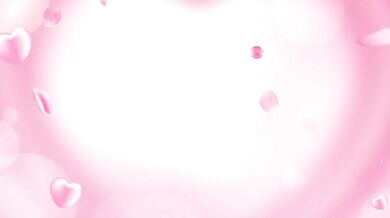 Findom goddess hypnotherapy submission guide ecchi anime audio roleplay