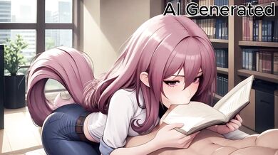 Schoolgirl Uniform Gets Big Tits Fucked Raw and Screwed Deep