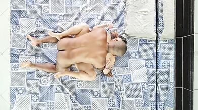 BBW double loaded wrecked by brutal BBC anal