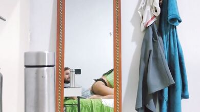 18th birthday girl first time riding big dick sitting down gushed hard