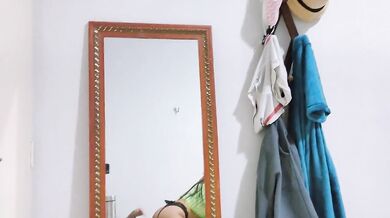 18th birthday girl first time riding big dick sitting down gushed hard