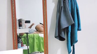 18th birthday girl first time riding big dick sitting down gushed hard