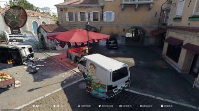 Black Ops 6 self pleasure leak before cumshot
