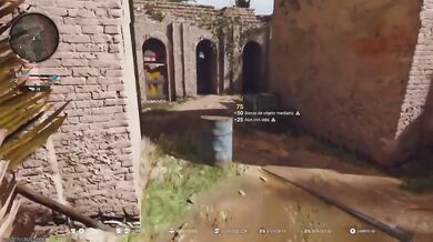 Black Ops 6 self pleasure leak before cumshot