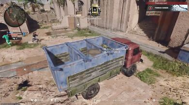 Black Ops 6 self pleasure leak before cumshot