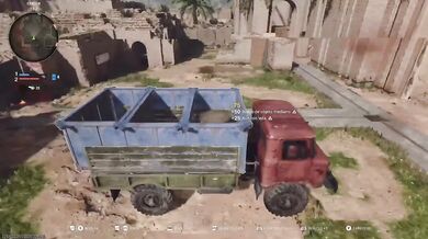 Black Ops 6 self pleasure leak before cumshot