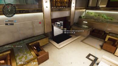 Black Ops 6 self pleasure leak before cumshot