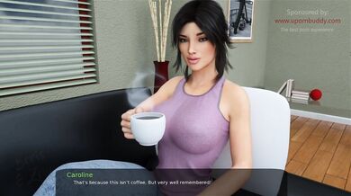 Huge tits and a super footjob stepmom destroys stepson with cum shots Milfy City