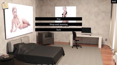 Lunar's Chosen 156 Big Tits Big Ass HD Porn