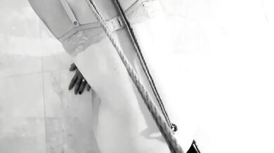 Collars are trash HOOK HER UP raw anal walkthrough deepthroat orgasm