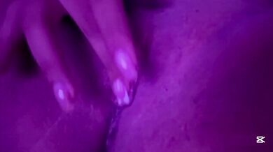 Waiting for my boyfriend hot colombia girl masturbating big ass teased into ecstasy