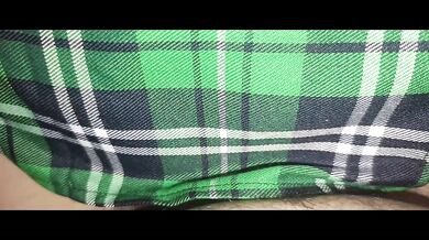 Big ass raw ass pounded by thick veiny cock gagged anal sloppy squirt