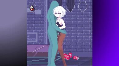 Step sis hentai cartoon destroys favorite meets her here