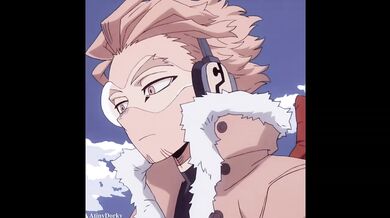 Hawks eats your pussy until he’s addicted raw hentai sloppy mess