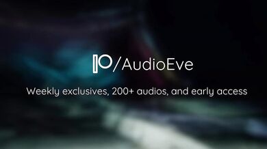 Your GF Praises You While You Work Out Dirty Gym ASMR