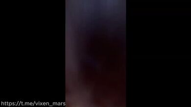 Russian masseuse came home got full nuru massage sex session