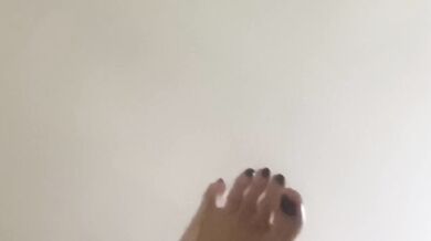 Desperate teen with her pink pussy destroyed by cum mouth worship