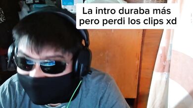 TOP 12 Destruidas Novelas Visuales 18+ Que Debes Jugar