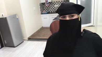 Submits to hardcore drilling and creampie anal