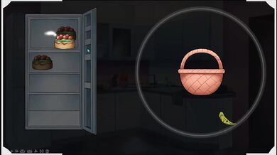 Romantic date with Christie until she begs for rough hard sex