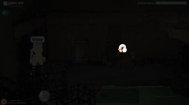 Ass Fucked Rough Big Cock Threesome Anal Bondage Cartoon Gangbang