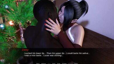 Slutty cheating wife gets destroyed by huge BBC in photo shot