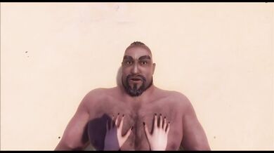 She sees POV public anal blowjob japanese anime compilation