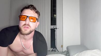 Pov Rough Pounding Babe Until Both Cum Hardcore