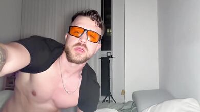 Pov Rough Pounding Babe Until Both Cum Hardcore