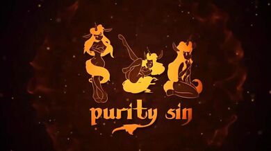 Akabur Star Channel 34 Princess Jasmine Uncensored Gameplay 59