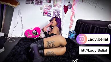 Yoruichi destroyed by endless cocksucking