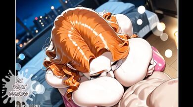Cum in 3 minutes hardcore animation mix Castlevania hentai dripping creampie anal