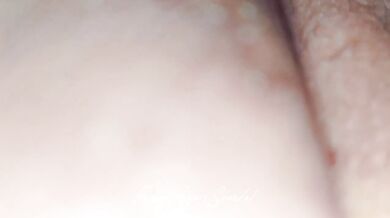 Sarap mo kumantot sagad ang bayo wet doggy style close up pussy gets destroyed