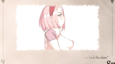 My Best Friend's Mom The Futa Destroys Him With Anal Creampie Pegging