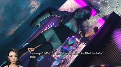 Photo Hunt 447 gameplay blowjob creampie big tits hd cartoon uncensored