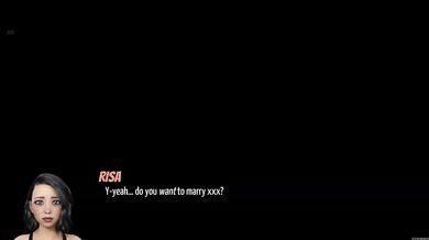 Photo Hunt 447 gameplay blowjob creampie big tits hd cartoon uncensored