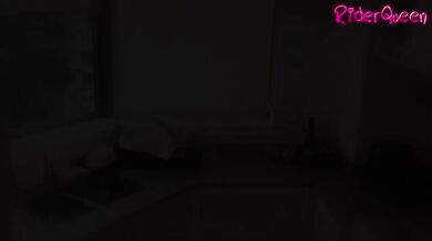 Stepson demolishes MILF stepmom in juicy anal taboo