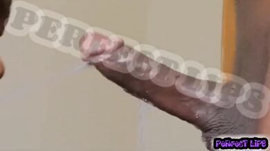 Her magic lips blowjob sloppy deepthroat cum in mouth porn