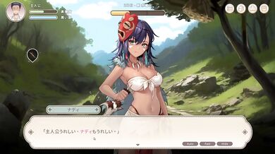 Uninhabited island sex survival ruined by rough gals creampie gangbang hardcore
