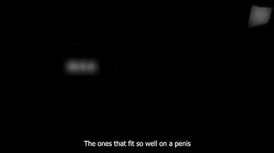 Cute bunny taught to service owners with loud moaning and hard missionary fuck