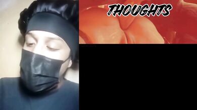 Nun FUCKED raw by demon monster 3d animation
